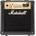 Marshall MG10