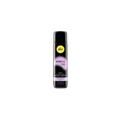 pjur Analyse Me Relaxing 100 ml (P24011)