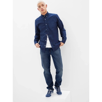 Gap Flex Straight 413718-00