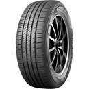 Kumho Ecowing ES31 185/65 R15 88H
