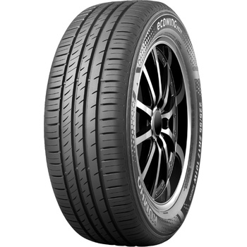 Kumho Ecowing ES31 185/65 R15 88H