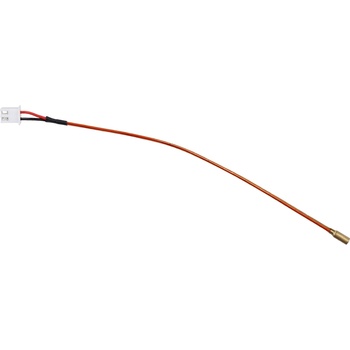 QIDI Tech Хотенд термистор - X-CF Pro (738633139995)