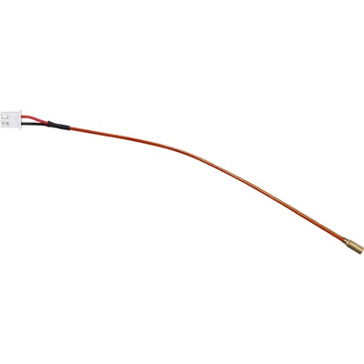 QIDI Tech Хотенд термистор - X-CF Pro (738633139995)