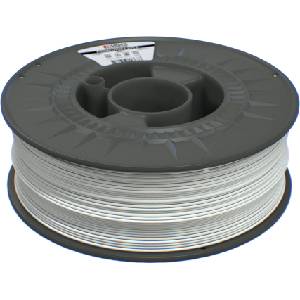 Formfutura ReForm rTPU 90A Traffic White - 1, 75 mm / 1000 g (RT90-175TWHT-01000)