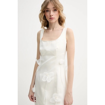 Rotate Рокля Rotate (113881857)