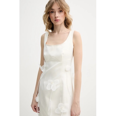 Rotate Рокля Rotate (113881857)