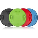Plastkon Supernova modrá 60 cm