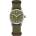Hamilton H69301960