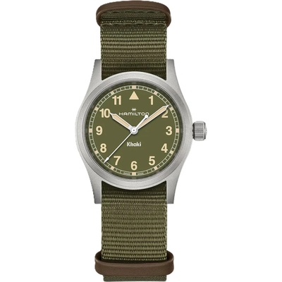 Hamilton H69301960
