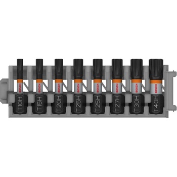 Bosch 2608521U56