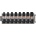 Bosch 2608521U56