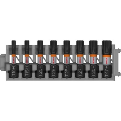 Bosch 2608521U56
