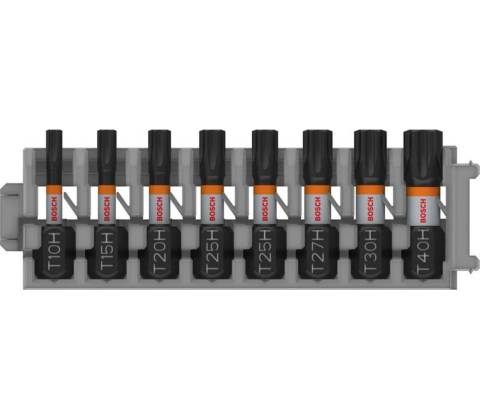 Bosch 2608521U56