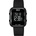 Q&Q M207J002Y