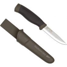 Morakniv Companion HeavyDuty MG