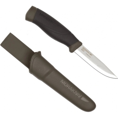 Morakniv Companion HeavyDuty MG