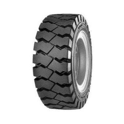 Continental IC40 27/10-12 152A5 TL