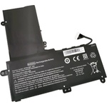 HP HP, 3 клетки, 11.55V, 39Wh, Заместител (NU03XL)