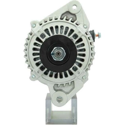 Alternátor BV PSH 195.540.080.050