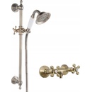 Novaservis Retro KITRETRO,46