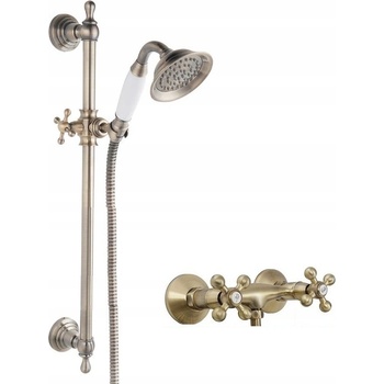 Novaservis Retro KITRETRO,46