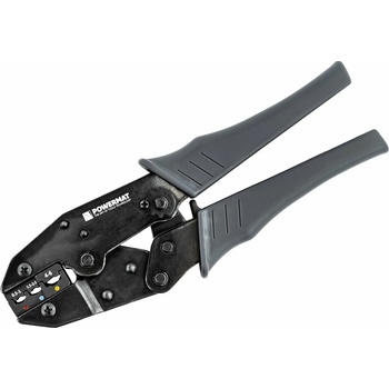 Powermat PM1436