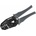 Powermat PM1436