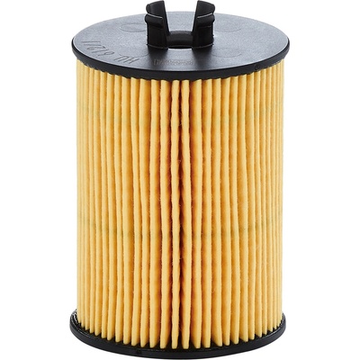 Mann-filter Маслен филтър mann-filter hu 612/1 x
