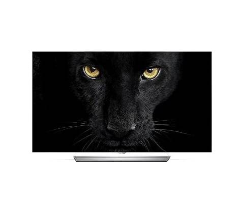 LG 65EF9509