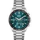 HUGO BOSS 1514241