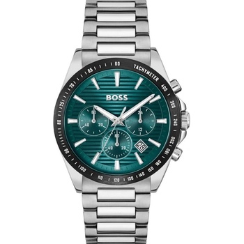HUGO BOSS 1514241