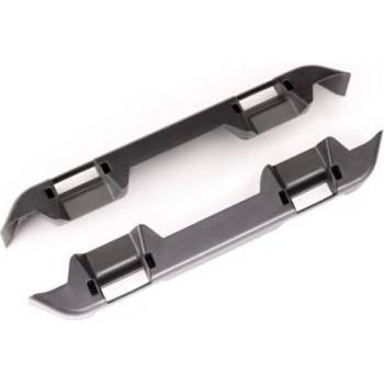 Traxxas държач за каросерия без щипки (за #7412)