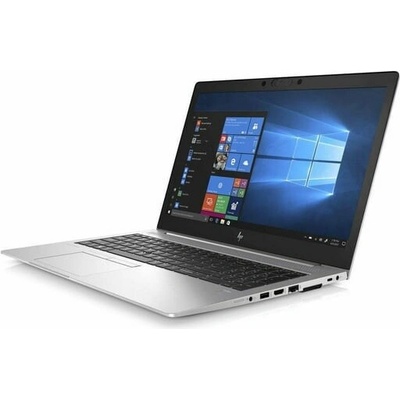 Notebook HP EliteBook 850 G6