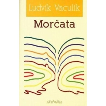Morčata - Ludvík Vaculík
