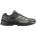 Salomon Extegra 44 2/3
