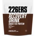 226ERS Възстановяваща напитка 226ERS 0, 5 kg шоколад