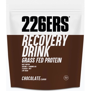 226ERS Възстановяваща напитка 226ERS 0, 5 kg шоколад