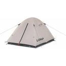 Image 1 of Loap Dolong 2 (178732)