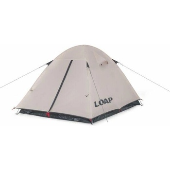 Image 1 of Loap Dolong 2 (178732)