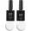BAFI Manicure set "Milky"