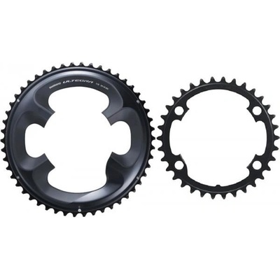 převodník Shimano Ultegra FC R8000 53 zubů