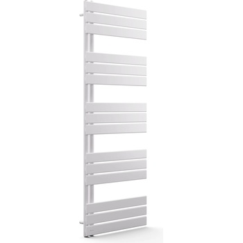 Blumfeldt Fairmont 600x1600 mm (Bl-Fa-dVB/B-166-Wh)