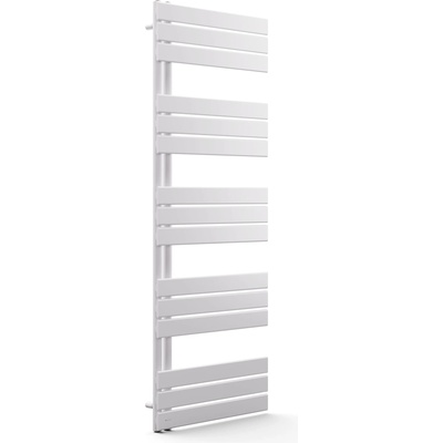 Blumfeldt Fairmont 600x1600 mm (Bl-Fa-dVB/B-166-Wh)