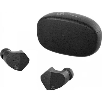 Image 1 of Final ZE3000