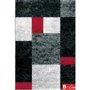 Ayyildiz Hawaii 1330 red