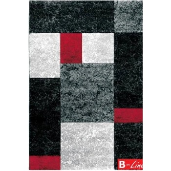 Ayyildiz Hawaii 1330 red