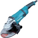 Makita GA7030RF01