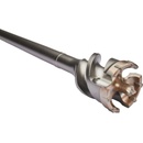 Makita E-20133