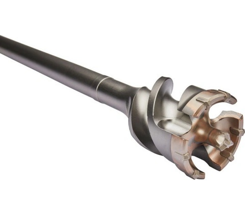 Makita E-20133
