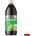 Ekamedica Сок от гравиола за тонус и силен имунитет, 500 ml (523734 EK)